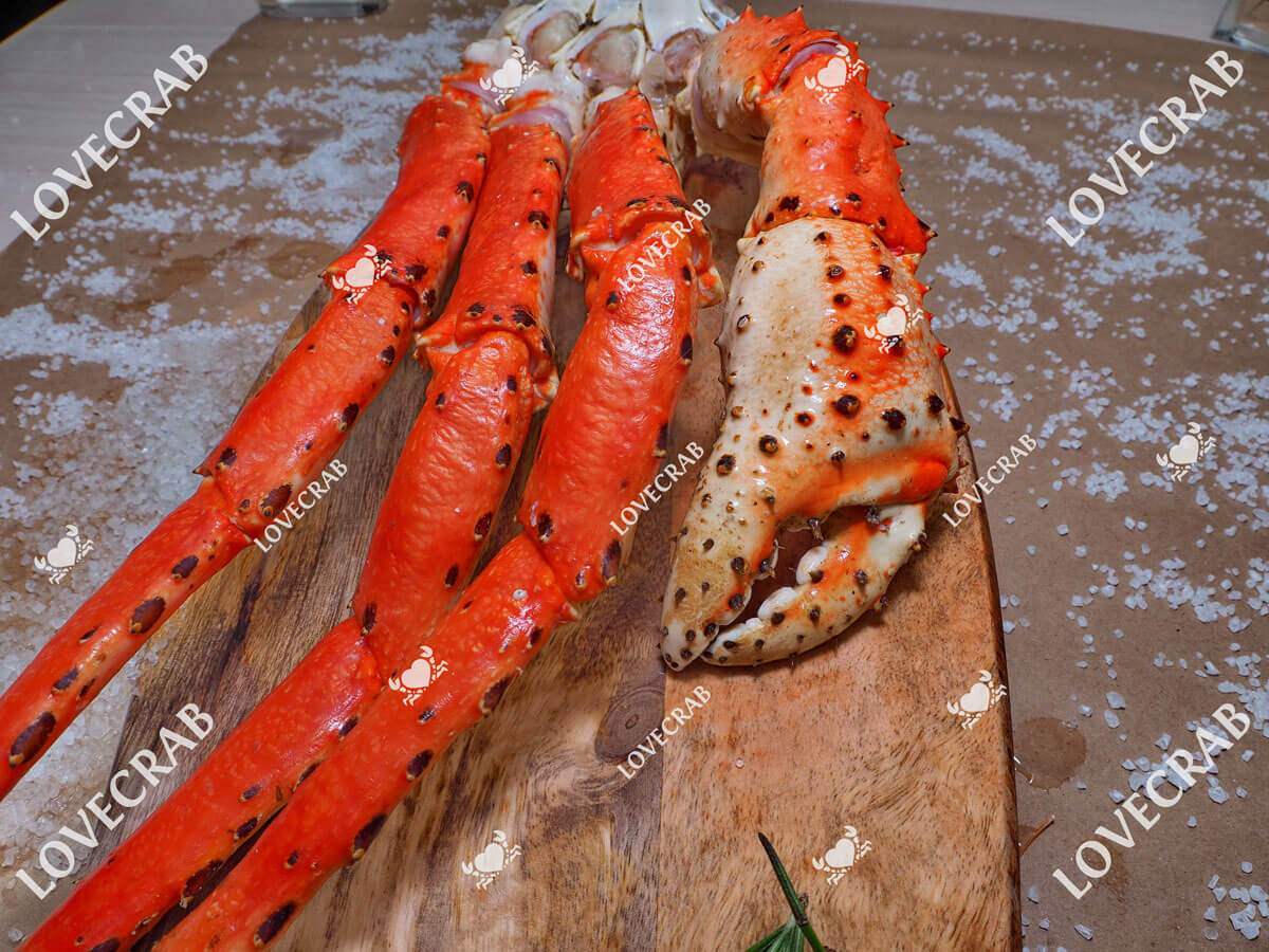 kamchatskij-crab-l