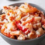crab-salatnoe-myaso